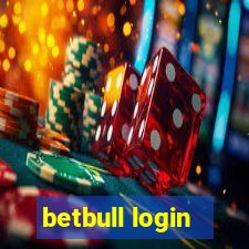 betbull login